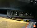 Kia Picanto 1.2 DPi GT-Line Gris - thumbnail 20
