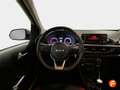 Kia Picanto 1.2 DPi GT-Line Gris - thumbnail 15