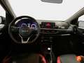 Kia Picanto 1.2 DPi GT-Line Gris - thumbnail 13
