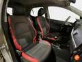 Kia Picanto 1.2 DPi GT-Line Gris - thumbnail 11