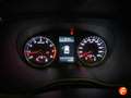 Kia Picanto 1.2 DPi GT-Line Gris - thumbnail 16