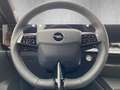 Opel Astra ST 1.2 Turbo GS EAT8 360° / KEYLESS / SHZ Noir - thumbnail 13