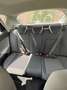 SEAT Ibiza 1.0 EcoTSI 95PK Style Connect |Navi | Cruise | PDC Wit - thumbnail 10