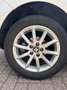 SEAT Ibiza 1.0 EcoTSI 95PK Style Connect |Navi | Cruise | PDC Wit - thumbnail 19