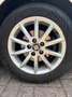 SEAT Ibiza 1.0 EcoTSI 95PK Style Connect |Navi | Cruise | PDC Wit - thumbnail 18