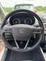 SEAT Ibiza 1.0 EcoTSI 95PK Style Connect |Navi | Cruise | PDC Wit - thumbnail 7