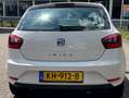 SEAT Ibiza 1.0 EcoTSI 95PK Style Connect |Navi | Cruise | PDC Wit - thumbnail 3