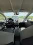 SEAT Ibiza 1.0 EcoTSI 95PK Style Connect |Navi | Cruise | PDC Wit - thumbnail 12