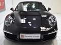 Porsche 911 PORSCHE 911  991 Carrera 4S Noir - thumbnail 5