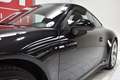 Porsche 911 PORSCHE 911  991 Carrera 4S Noir - thumbnail 14