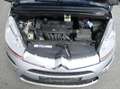 Citroen C4 Picasso C4 Picasso 1.8 16V Klimaautomatik HU/AU 12/2025 Silber - thumbnail 25