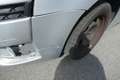 Citroen C4 Picasso C4 Picasso 1.8 16V Klimaautomatik HU/AU 12/2025 Silber - thumbnail 8