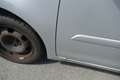 Citroen C4 Picasso C4 Picasso 1.8 16V Klimaautomatik HU/AU 12/2025 Silber - thumbnail 14