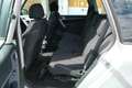 Citroen C4 Picasso C4 Picasso 1.8 16V Klimaautomatik HU/AU 12/2025 Silber - thumbnail 17