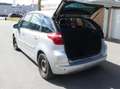 Citroen C4 Picasso C4 Picasso 1.8 16V Klimaautomatik HU/AU 12/2025 Silber - thumbnail 20