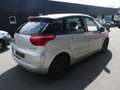 Citroen C4 Picasso C4 Picasso 1.8 16V Klimaautomatik HU/AU 12/2025 Silber - thumbnail 3