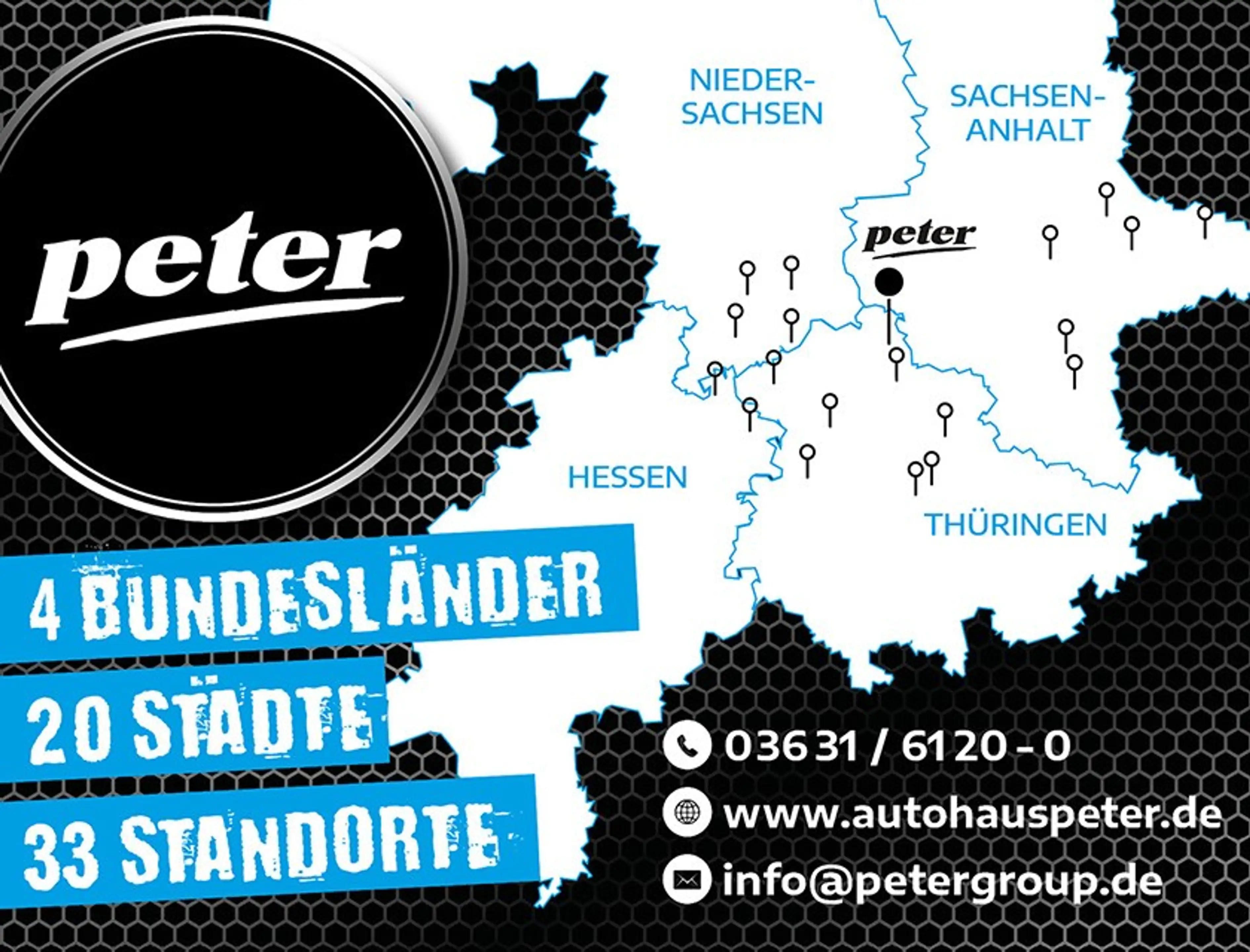 Mercedes-Benz Citan 112 CDI Hecktüren 180°*Park Paket — photo 13