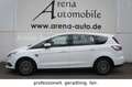 Ford S-Max 2.0 EcoBlue Titanium*NAVI*KAMERA*AHK*7-Si* Blanc - thumbnail 5