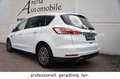 Ford S-Max 2.0 EcoBlue Titanium*NAVI*KAMERA*AHK*7-Si* Blanc - thumbnail 6