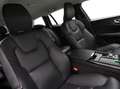 Volvo V60 INSCRIPTION 2.0 T6 AWD PHEV 340 PK / Leder / Camera / Cruise Control Bleu - thumbnail 18