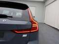 Volvo V60 INSCRIPTION 2.0 T6 AWD PHEV 340 PK / Leder / Camera / Cruise Control Bleu - thumbnail 9