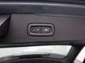 Volvo V60 INSCRIPTION 2.0 T6 AWD PHEV 340 PK / Leder / Camera / Cruise Control Bleu - thumbnail 20