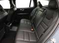 Volvo V60 INSCRIPTION 2.0 T6 AWD PHEV 340 PK / Leder / Camera / Cruise Control Bleu - thumbnail 10
