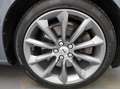 Volvo V60 INSCRIPTION 2.0 T6 AWD PHEV 340 PK / Leder / Camera / Cruise Control Bleu - thumbnail 8