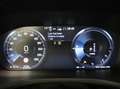 Volvo V60 INSCRIPTION 2.0 T6 AWD PHEV 340 PK / Leder / Camera / Cruise Control Bleu - thumbnail 17
