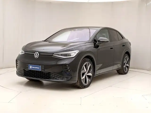 Volkswagen ID.5 77 kWh  GTX
