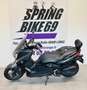 Yamaha X-Max 125 Negro - thumbnail 1