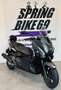 Yamaha X-Max 125 Negro - thumbnail 4