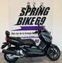 Yamaha X-Max 125 Negro - thumbnail 5