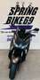 Yamaha X-Max 125 Negro - thumbnail 3