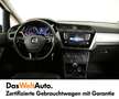 Volkswagen Touran Trendline TDI SCR Blau - thumbnail 10