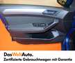 Volkswagen Touran Trendline TDI SCR Blau - thumbnail 5