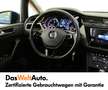 Volkswagen Touran Trendline TDI SCR Blauw - thumbnail 9
