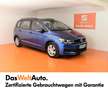 Volkswagen Touran Trendline TDI SCR Blau - thumbnail 1