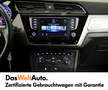 Volkswagen Touran Trendline TDI SCR Blau - thumbnail 11