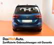 Volkswagen Touran Trendline TDI SCR Blauw - thumbnail 4
