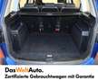 Volkswagen Touran Trendline TDI SCR Blau - thumbnail 12