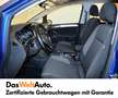 Volkswagen Touran Trendline TDI SCR Blauw - thumbnail 6