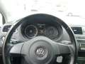 Volkswagen Polo V Highline/Mod2011/PDC/Sitzh/Tempom/8-f ber Schwarz - thumbnail 3