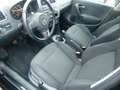 Volkswagen Polo V Highline/Mod2011/PDC/Sitzh/Tempom/8-f ber Schwarz - thumbnail 2