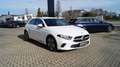 Mercedes-Benz A 200 d Progressive+MBUX+Stdhzg+Headup+Park+Kam Bílá - thumbnail 3