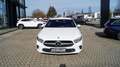 Mercedes-Benz A 200 d Progressive+MBUX+Stdhzg+Headup+Park+Kam Beyaz - thumbnail 2