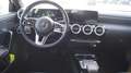 Mercedes-Benz A 200 d Progressive+MBUX+Stdhzg+Headup+Park+Kam Blanc - thumbnail 9