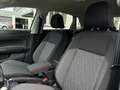 Volkswagen Polo 1.0 TSI MOVE DSG - Navi*Kamera*App!!! Weiß - thumbnail 6