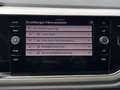 Volkswagen Polo 1.0 TSI MOVE DSG - Navi*Kamera*App!!! Weiß - thumbnail 13