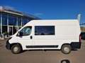Peugeot Boxer 333 L2H2 Pro BlueHDi 140 Stop * 6 SITZER Weiß - thumbnail 6